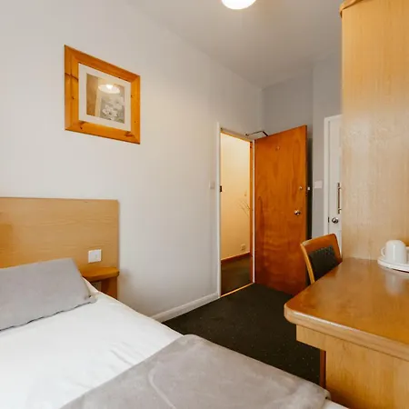 Star Hotel