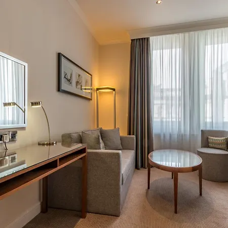 Thistle Piccadilly 4* London