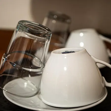 Hotel Maiden Oval Londra