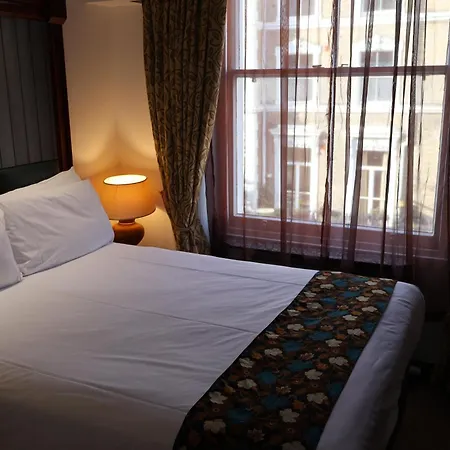 Dreamtel Kensington