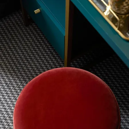 The Portico - Fka Hanover Victoria Hotel Londra