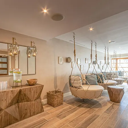 Harbour & Richmond Hotel Richmond (Greater London)