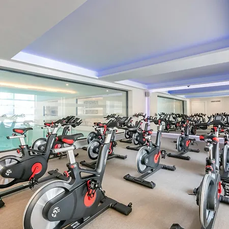 Hotel Harbour & Richmond Richmond (Greater London)