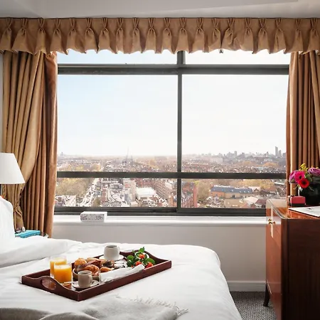 Millennium Knightsbridge London