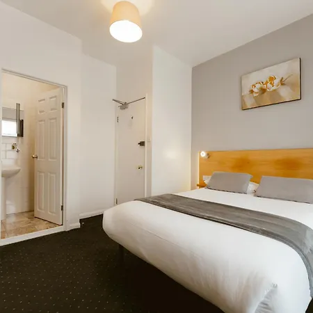 Hotel Star 3*