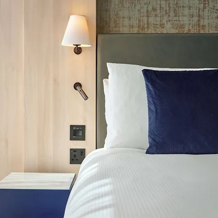 Otel The Westminster London, Curio Collection By Hilton