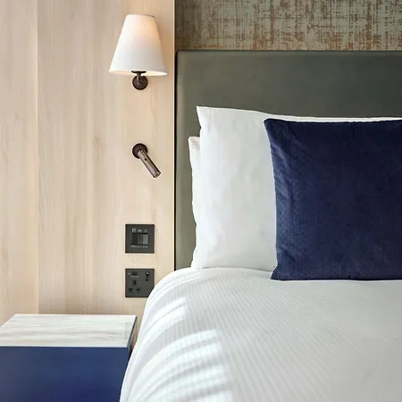 The Westminster London, Curio Collection By Hilton