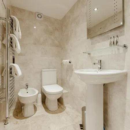 Star 3* Londres