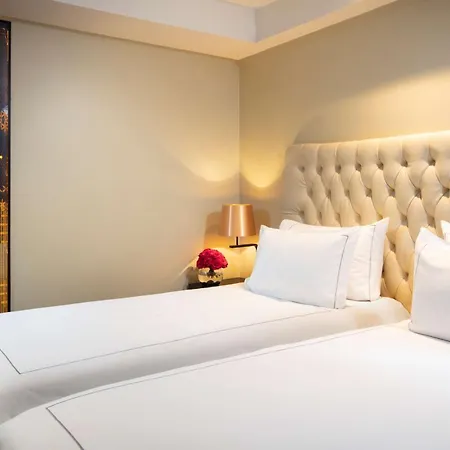 Park Plaza Riverbank Hotel 4*