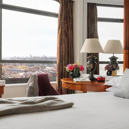 Millennium Knightsbridge 4* London