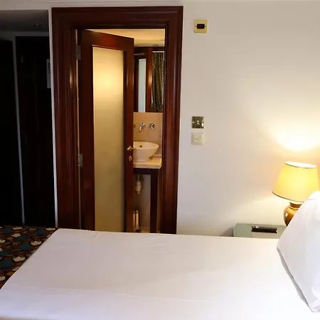 Dreamtel Kensington London