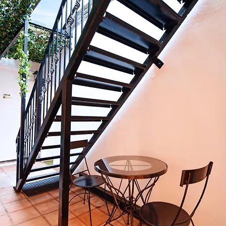 Twenty Nevern Square Hotell 4*