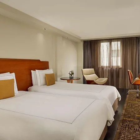 Park Plaza Victoria Ξενοδοχείο