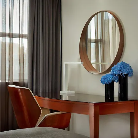 Park Plaza Victoria Λονδίνο
