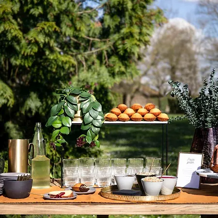 Hotel Mercure Hyde Park