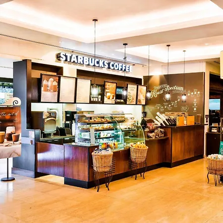 Sheraton Skyline London Heathrow 4*