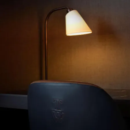 The Westminster London, Curio Collection By Hilton 4* לונדון