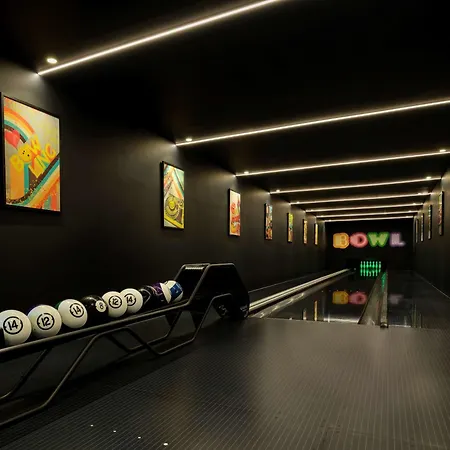 Otel The Westminster London, Curio Collection By Hilton