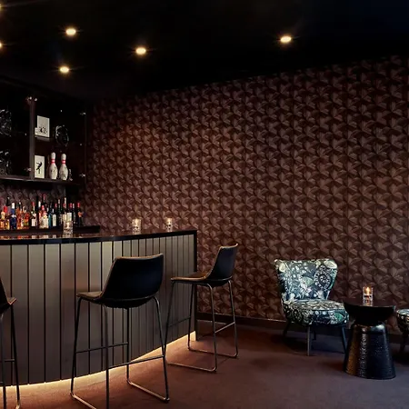 The Westminster London, Curio Collection By Hilton 4* Londra
