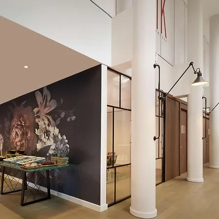 The Westminster London, Curio Collection By Hilton Londra