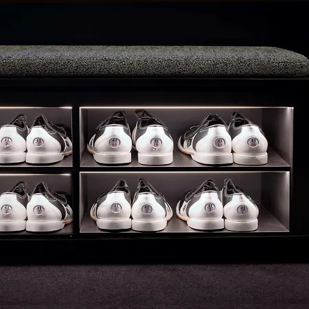 The Westminster London, Curio Collection By Hilton Otel