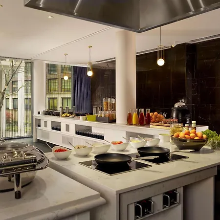 The Westminster London, Curio Collection By Hilton Otel