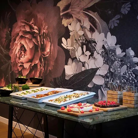 Otel The Westminster London, Curio Collection By Hilton 4*