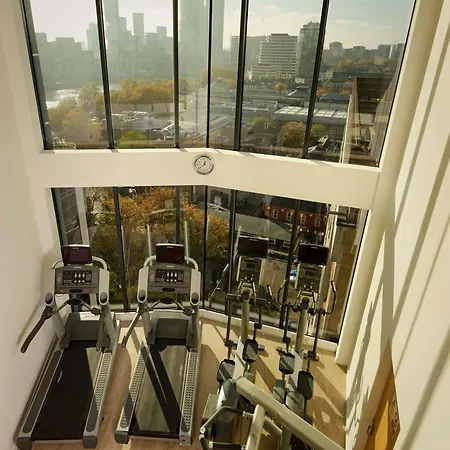 The Westminster London, Curio Collection By Hilton לונדון