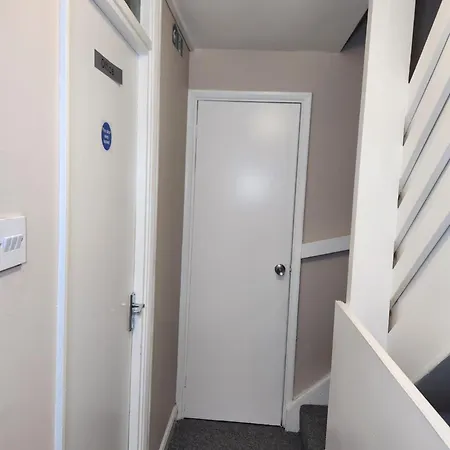 Tuscawilla 2 Apartment Plumstead (Greater London)