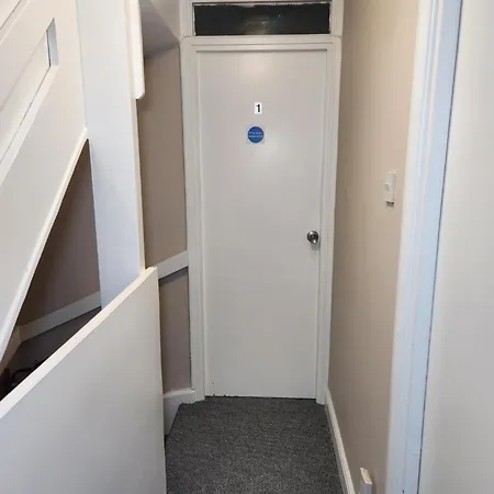 Tuscawilla 2 Plumstead (Greater London)