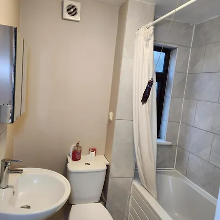 Tuscawilla 2 Apartment Plumstead (Greater London)