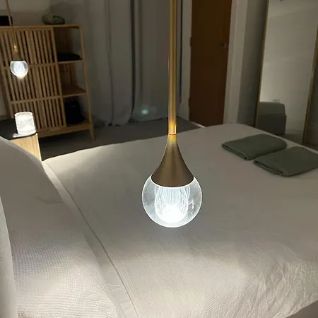 Appartement Soho Londres