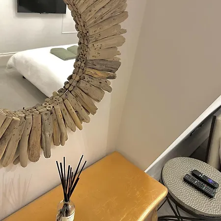 Apartment Soho