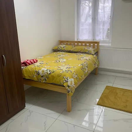 Guest house Park