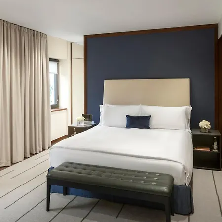 Hotel The Halkin 5*