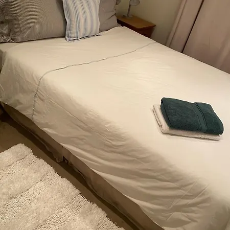 En-suite In Chelsea Londres
