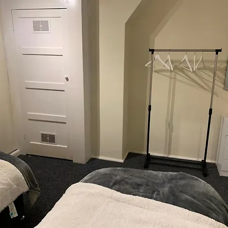 Contractor & Family Friendly House Romford