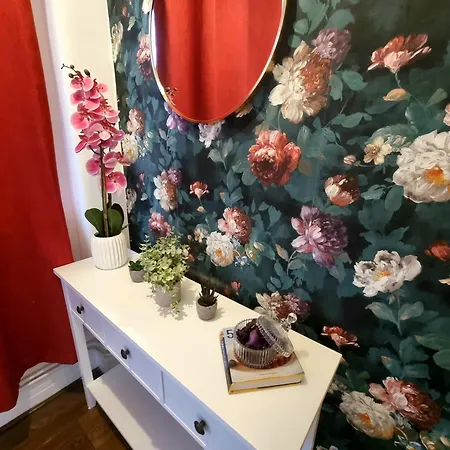 Apartment Stylish 1 Bed Flat In The Heart Of Marble Arch *