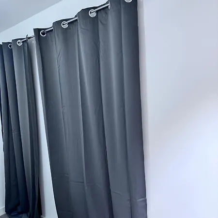 Apartment Canning Town Hub Aptmt