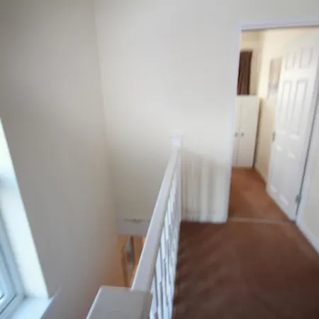 House *