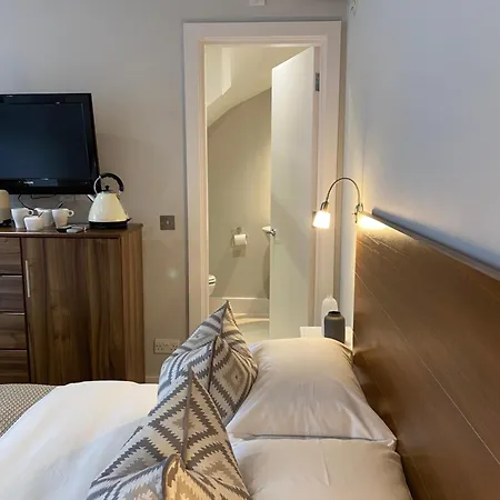 Belgravia London