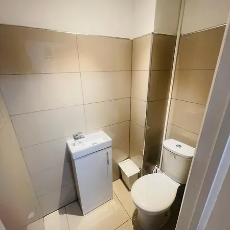 Homestay Grundy 32