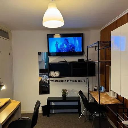 3- In Homestay *