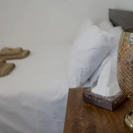 Luxury House Sleeps 13, 2 Minutes To Metro