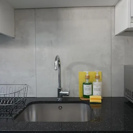 Сasa de vacaciones Luxury House Sleeps 13, 2 Minutes To Metro *