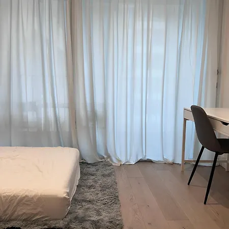 Homestay Female Only Ensuite London