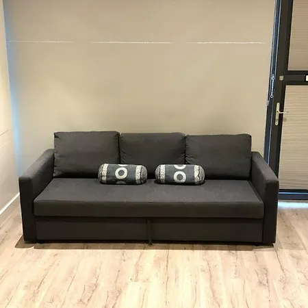 Apartment Modern Flat Near Highbury & Islington Station *