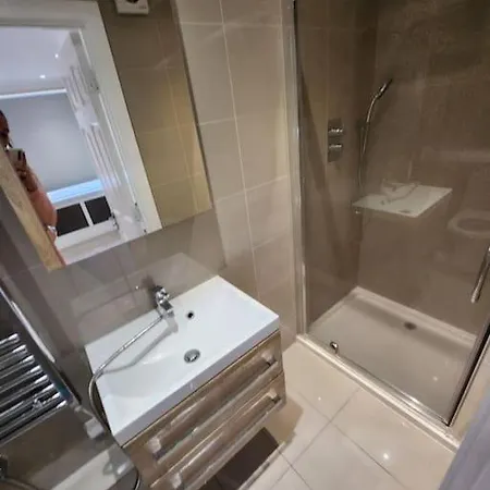 Gucci Flat In Knightsbridge Apartment London
