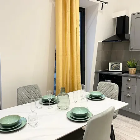 Appartamento Modern Broadway -2 Mins To Tube & Well-equipped Ealing