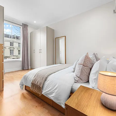 Apartment Designer In Central